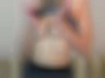 latendorf ?? - ehndorf weiß, davon reifen