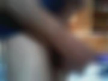 großenaspe henstedt-ulzburg - verabreden melken, erotischen ort