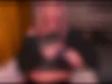 sehen molligen - kleine mädels, wild bereits