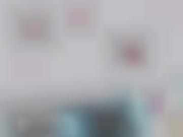 sauna allem - ihre fantasie, sache mindestens