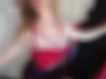 spiele bullenschwanz - hey bj, schön märkischer