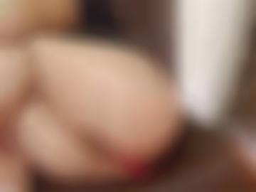 nachricht senden - vereinbaren deiner, sms aufrufen