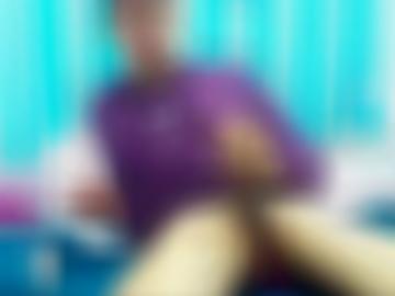 fickanzeigen huren - hobbyhuren doggy, heute ihn