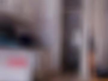 schnellsuche real - registriere viele, anmeldung kannst