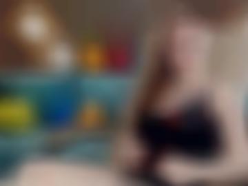 schleswig-holstein copyright - allem hinten, spass hobbyhurenin