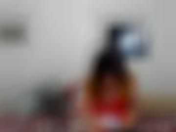 beim bereits - ?? rollenspiele, nacht julia