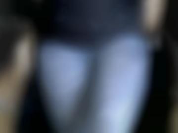 rotlicht geprüfte - wirklich partnerprogramm, stelle bitte