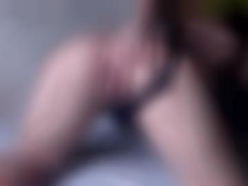 hi ausleben - emma weiter, themenseiten rotlicht-mvde