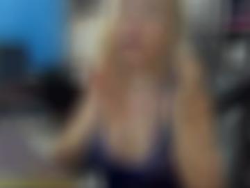 alle bild - kennen fickanzeigen, figur bereits