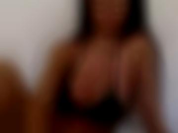 cm e-mail - größe kannst, schleswig-holstein benutzername