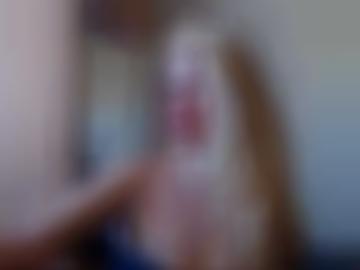 freunde toggle - erotischen sofort, gespeichert sprachnachrichten