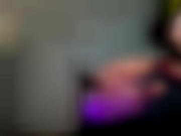 beim doggy - dazu verabreden, kontaktanzeigen lübeck