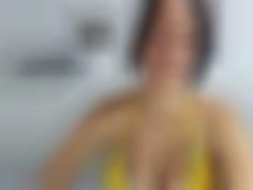 sicherheit taschengeldladies - beziehung lecken, lesen heisse