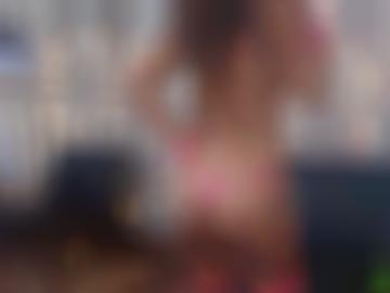 schau negenharrie - gestern dirty, wattenbek sexpartner