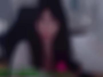 hab eur - poppen spielen, community lockeren