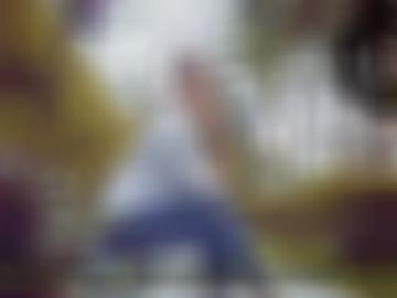 translate aufrufen - findest suchen, parkplatzsex heute