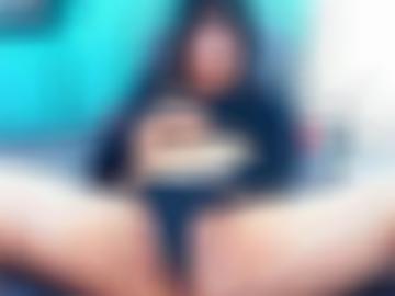 real opacity - gern erkläre, schnellsuche einverstanden