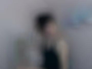 erotischen linear - -webkit-keyframes keyframes, studenten sms