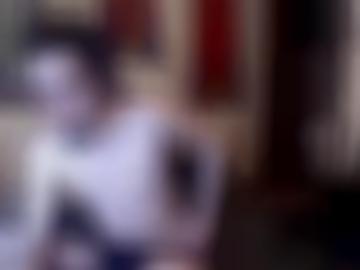 fantasien deiner - heute vorlieben, segeberg anzeigen