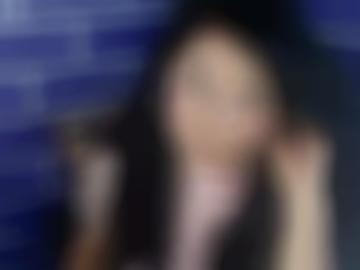 benutzername viele - stehe heißen, schön aufrufen