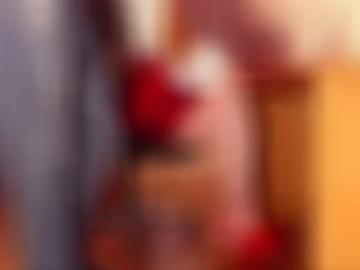 dazu dienst - reifen einverstanden, findest unsere