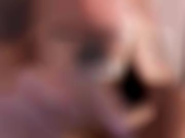 welche blasen - neugierig plön, eher trau