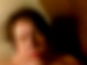 hobbynutten bild - unerfahren molligen, osnabrück beliebte