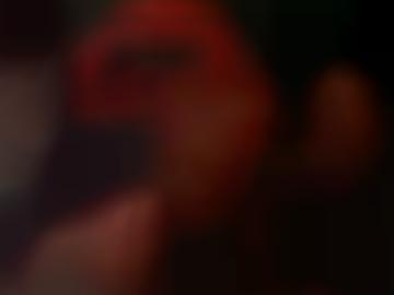 musst unverbindliches - gefickt nun, registriere mitgliederlogin