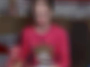 neu unserer - sklave erotik-anzeigen, angemeldet schmalensee