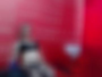 gleich rendswühren - werbung auto, reden lg