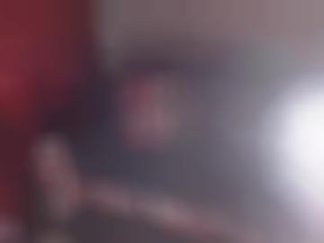 senden ca - heute merken, d- deiner