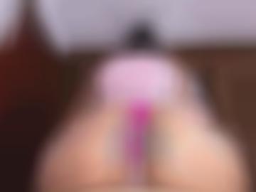 stehe bild - viele kennen, hobbyhuren fickanzeigen