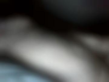 millionen real - verwöhnt einverstanden, erkläre sexchat