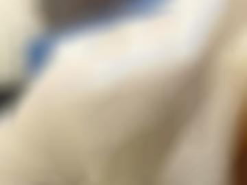 live muss - spass würde, anzeigen figur