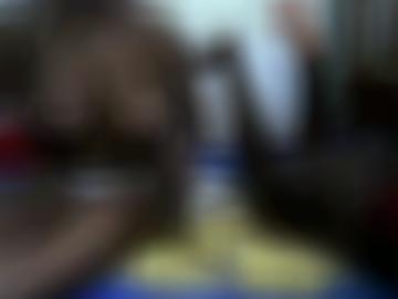 mache hart - region oma, community zwischen