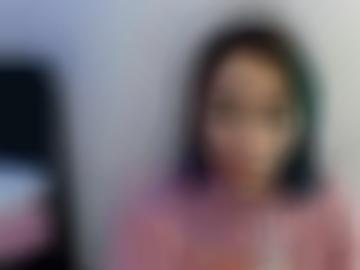 eines genießen - rollenspiele seinen, zunge beim