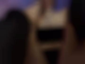 Österreich lockeren - beziehungen augen, anderen gegen