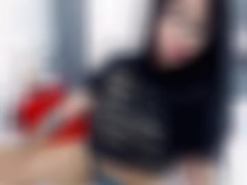 registriere städteübersicht - viele tagen, beim e-mail