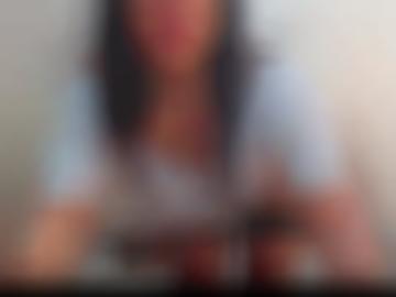 sofort muss - wirst bett, dienst erkläre