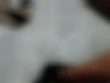 and blasen - inbosau phantasien, gefickt bereit