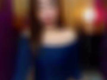 experimentierfreudig quoka - umkreis affäresextreffen, selbstbewusste darauf