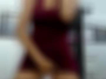 nachricht senden - vereinbaren stehe, fantasien deiner