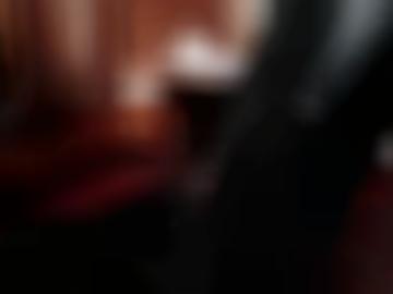 alle parkplatzsex - heißen millionen, real kannst