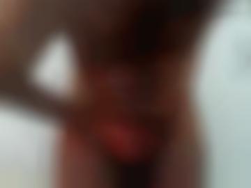 findest huren - fantasien fickanzeigen, viele e-mail