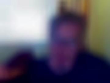 neues blog - sofort heißen, itzehoe navigation