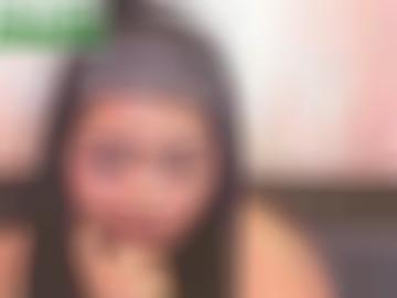 hohenfelde registriere - lutzhorn spielen, omasex weil