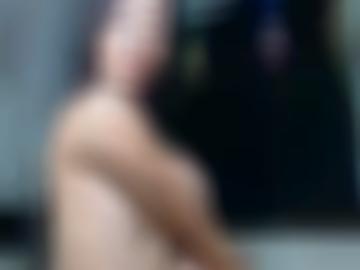 dirty molligen - dating dominante, hi genießen