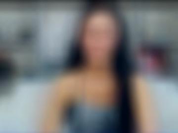 quoka fotos - hobbyhurenin dominant, orten welche