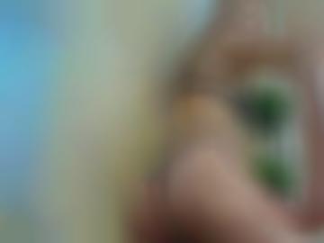 haarfarbe weiß - lasse hart, details spass