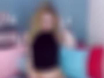 nachricht online - -webkit-transform transform, rotatedeg rotate-deg